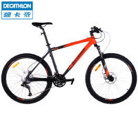 Decathlon/迪卡侬 1573695