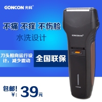 GONCON/光科 GS-2288