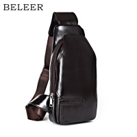 Beleer/贝伦 002