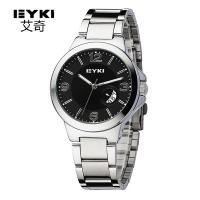 Eyki/艾奇 W8529AG