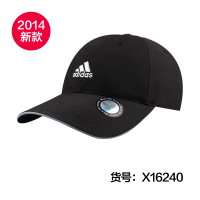 Adidas/阿迪达斯 X16245