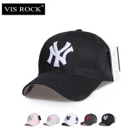 VIS ROCK V133T0002