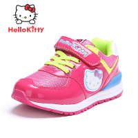 HELLO KITTY/凯蒂猫 I3139