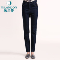 MILANDON/米兰登 WE110009