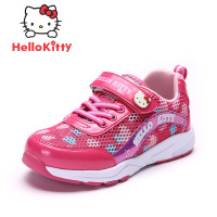 HELLO KITTY/凯蒂猫 I3032