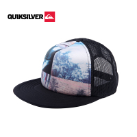 Quiksilver 22-1414