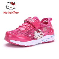 HELLO KITTY/凯蒂猫 I3066