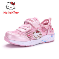 HELLO KITTY/凯蒂猫 I3066