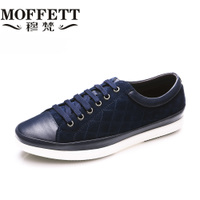 Moffett/穆梵 MFTD290