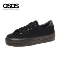 ASOS 326458