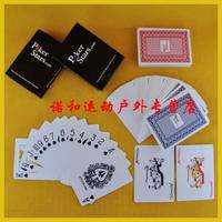 Poker Stars.com PK-010