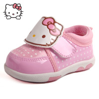 Hello Kitty B31755