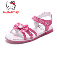 HELLO KITTY/凯蒂猫 I3067