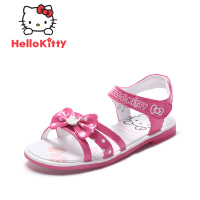 HELLO KITTY/凯蒂猫 I3067