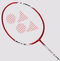 YONEX/尤尼克斯 CAB-LITE