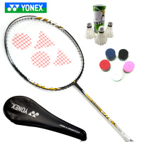 YONEX/尤尼克斯 CAB-LITE