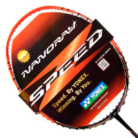 YONEX/尤尼克斯 NRZSP