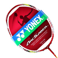 YONEX/尤尼克斯 NRZSP