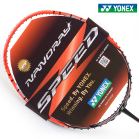 YONEX/尤尼克斯 NRZSP