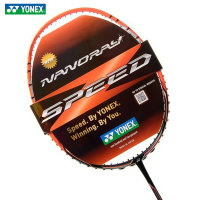 YONEX/尤尼克斯 NRZSP