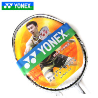 YONEX/尤尼克斯 CAB-LITE