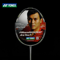 YONEX/尤尼克斯 NRZSP