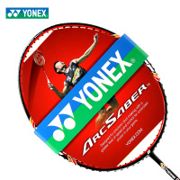 YONEX/尤尼克斯 CAB-LITE