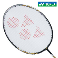 YONEX/尤尼克斯 CAB-LITE