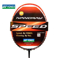 YONEX/尤尼克斯 NRZSP