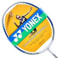 YONEX/尤尼克斯 NRD23