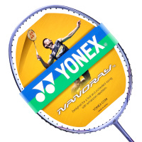 YONEX/尤尼克斯 NRD23