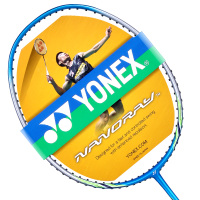 YONEX/尤尼克斯 NRD23