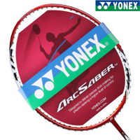 YONEX/尤尼克斯 CAB-LITE