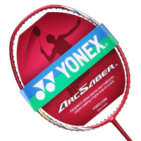 YONEX/尤尼克斯 NRD23