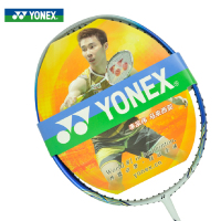 YONEX/尤尼克斯 D23