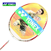 YONEX/尤尼克斯 D23