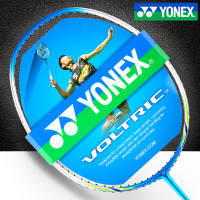 YONEX/尤尼克斯 D23