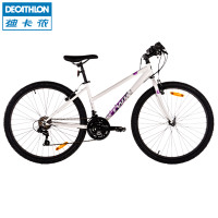 Decathlon/迪卡侬 8307727