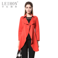 LEIHON/李红国际 W86726