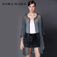 ZARA KARA F140819281