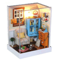 CUTE ROOM/智趣屋 155