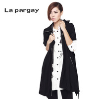 La pargay L301115