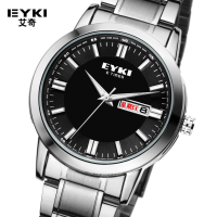 Eyki/艾奇 5298