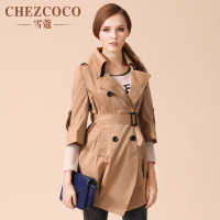 CHEZCOCO/雪蔻 1123305174