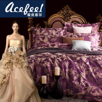 acefeel/爱克菲尔 QiCheng