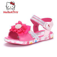 HELLO KITTY/凯蒂猫 I43077