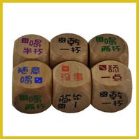 ROYALE CASINO DICE-027