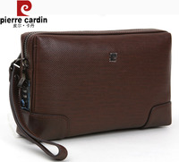 Pierre Cardin/皮尔卡丹 405W3-2E0223