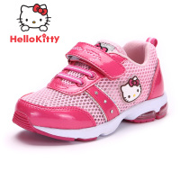 HELLO KITTY/凯蒂猫 i3025