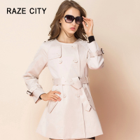 Raze City RC640004